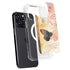 Haiku Butterfly iPhone 14 Pro Max MagSafe Case