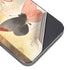 Haiku Butterfly iPhone 14 Pro Max Skin