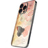 Haiku Butterfly iPhone 14 Pro Skin