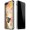 Haiku Butterfly iPhone 7/8 Plus Clear Case