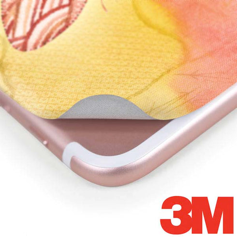 Haiku Butterfly iPhone 8 Plus Skin