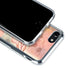 Haiku Butterfly iPhone SE (2nd & 3rd Gen) Clear Case