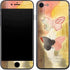 Haiku Butterfly iPhone SE (2nd & 3rd Gen) Skin