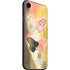 Haiku Butterfly iPhone SE (2nd & 3rd Gen) Skin