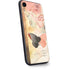 Haiku Butterfly iPhone XR Skin
