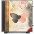 Haiku Butterfly NZXT H510 Compact ATX Mid-Tower Case Skin