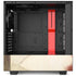 Haiku Butterfly NZXT H510 Compact ATX Mid-Tower Case Skin