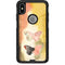 Haiku Butterfly Otterbox Commuter iPhone Skin