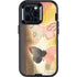 Haiku Butterfly Otterbox Defender iPhone Skin