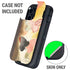 Haiku Butterfly Otterbox Defender iPhone Skin