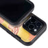 Haiku Butterfly Otterbox Defender iPhone Skin