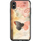 Haiku Butterfly Otterbox Symmetry iPhone Skin