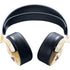 Haiku Butterfly PULSE 3D Wireless Headset for PS5 Skin