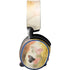 Haiku Butterfly SteelSeries Arctis 5 Skin