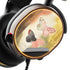 Haiku Butterfly SteelSeries Arctis 5 Skin
