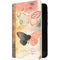 Haiku Butterfly Surface Duo Skin
