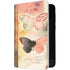 Haiku Butterfly Surface Duo Skin