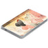 Haiku Butterfly Surface Duo Skin
