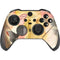 Haiku Butterfly Xbox Elite Wireless Controller Series 2 Skin
