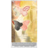 Haiku Butterfly Xbox Series S Skins