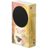 Haiku Butterfly Xbox Series S Console Skin