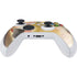 Haiku Butterfly Xbox Series S Controller Skin