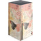 Haiku Butterfly Xbox Series X Console Skin