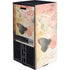 Haiku Butterfly Xbox Series X Console Skin
