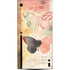 Haiku Butterfly Xbox Series X Console Skin