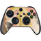 Haiku Butterfly Xbox Series X Controller Skin