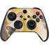 Haiku Butterfly Xbox Series X Controller Skin