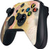 Haiku Butterfly Xbox Series X Controller Skin