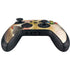 Haiku Butterfly Xbox Series X Controller Skin