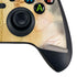 Haiku Butterfly Xbox Series X Controller Skin