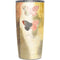 Haiku Butterfly Yeti 20oz Tumbler Skin