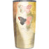Haiku Butterfly Yeti 20oz Tumbler Skin
