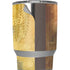 Haiku Butterfly Yeti 20oz Tumbler Skin