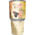 Haiku Butterfly Yeti 30oz Rambler Tumbler Skin