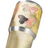 Haiku Butterfly Yeti 30oz Rambler Tumbler Skin