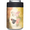 Haiku Butterfly Yeti Colster Can Insulator Skin
