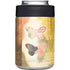 Haiku Butterfly Yeti Colster Can Insulator Skin