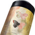 Haiku Butterfly Yeti Colster Can Insulator Skin