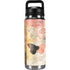 Haiku Butterfly YETI Rambler 26oz Bottle Skin