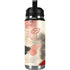 Haiku Butterfly YETI Rambler 26oz Bottle Skin