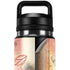 Haiku Butterfly YETI Rambler 26oz Bottle Skin
