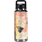 Haiku Butterfly YETI Rambler 36oz Bottle Skin