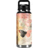 Haiku Butterfly YETI Rambler 36oz Bottle Skin