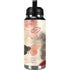 Haiku Butterfly YETI Rambler 36oz Bottle Skin