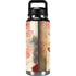 Haiku Butterfly YETI Rambler 36oz Bottle Skin