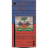 Haiti Flag Dark Wood Xbox Series X Console Skin